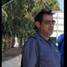 محمد س س س 的头像