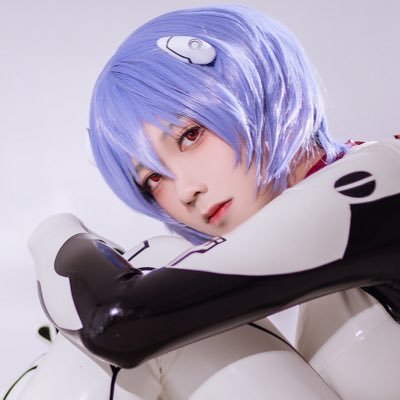 晴南's profile picture