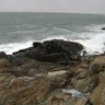 Rocky_Coast profil fotoğrafı