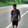 Phyro profil fotoğrafı