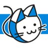 Котофей ☀️ 🤍💙🤍 的头像