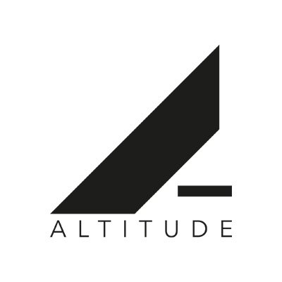 AltitudeFilms's profile picture
