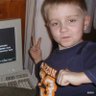 Morituri profil fotoğrafı