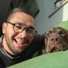 Pedro Incertezas profil fotoğrafı