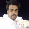 Vasanth profil fotoğrafı