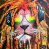 Маріанська гадіна's profile picture