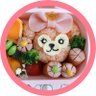 🍒ほのか🍒's profile picture