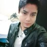 Krizz Rd's profile picture