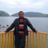Arifin profil fotoğrafı