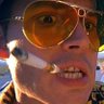 Profilbild von Johnny