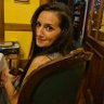 Sol Videla 💃🏻 profil fotoğrafı