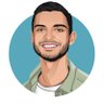 PAAK ™ profil fotoğrafı