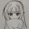 saki's profile picture