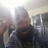 Andres Lopez Bernal profil fotoğrafı