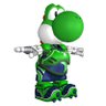 YOSHI 的头像