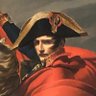 Bonaparte 🇷🇺🇬🇪🇺🇸⚔️ dipstate profil fotoğrafı