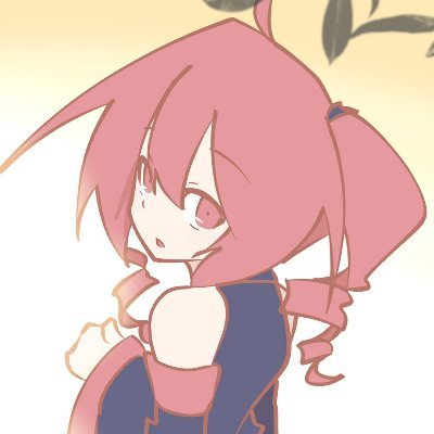 のうきん's profile picture