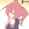 Фото профиля のうきん