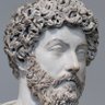 Фото профиля Marcus Aurelius Kytarus🇺🇦
