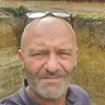 Silv #SBOUT profil fotoğrafı