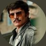 Al-Sanafi profil fotoğrafı