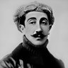 Фото профиля Alonso González de Najera