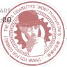 大食いピーナッツ profil fotoğrafı