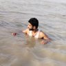 Profilbild von Amit Kumar