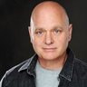 Steve Schwetman's profile picture