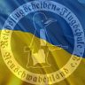 Reichsflugscheiben Flugschule Neuschwabenland e.V. profil fotoğrafı