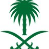 Фото профиля MBS 🇸🇦الرادع السعودي 🇸🇦