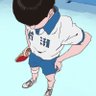 Sebas 的头像