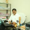 Advocate Suresh Gangula's profile picture