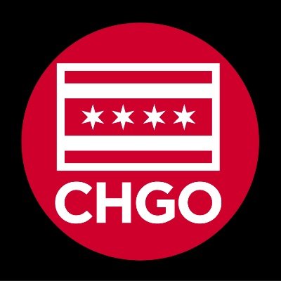 CHGO Blackhawks's profile picture