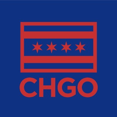 CHGO Cubs's profile picture