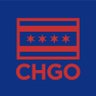 Фото профиля CHGO Cubs