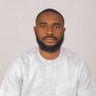 Profilbild von Osilaran Jide