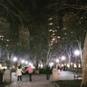 Profilbild von HeroN5