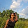 Olatunji Eunice 的头像