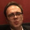 Dawid Knaź profil fotoğrafı