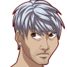 Ashale's profile picture