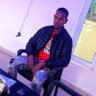 Official_Alhaji_Ammar 的头像