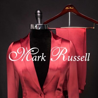 MarkRussellCo's profile picture