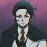 tcheud junior68's profile picture