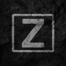 🇮🇶لاماشتو's profile picture