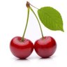 Фото профиля Cherry 📯