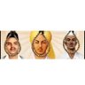 Jamna Gupta's profile picture