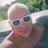 Leandro Lima 的头像