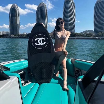 heheqiang22's profile picture