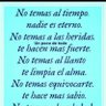 Maribel Pabon 的头像